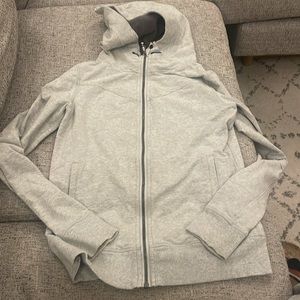 COPY - Lululemon scuba